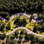 bicentenario-metepec_1-focus-0-0-1200-600.webp