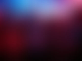 Group of well dressed company staff hanging out after work