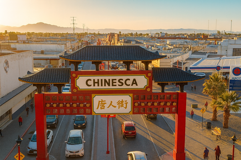 China town in Mexicali.png