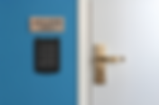 Small Business Access Control Systems in Tucson: Secure, Smart, Scalable