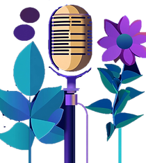 flower and mic icon.png