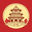 Writer: Mandarin Grill