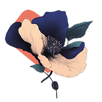 flower and mic icon.png