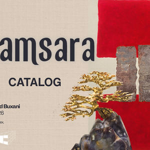 Samsara
