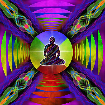 Meditation.jpg
