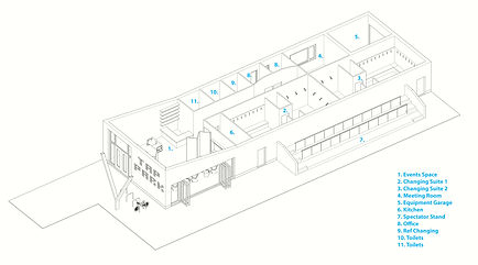 Tap Park - Axonometric.jpg