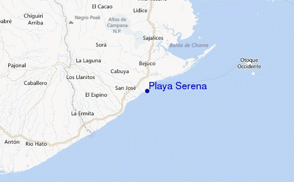 Playa-Serena.10