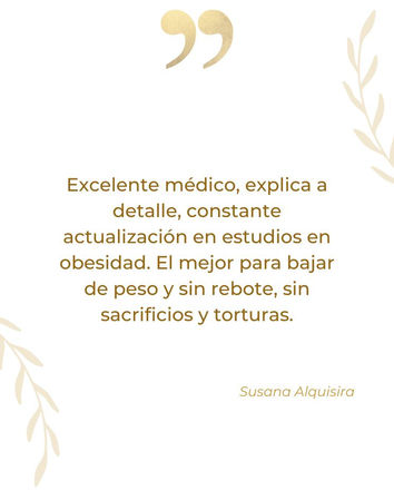 Susana Alquisira.jpg