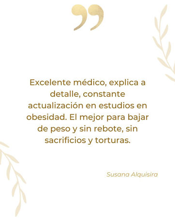 Susana Alquisira.jpg