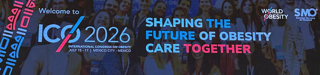 ICO 2026.jpeg