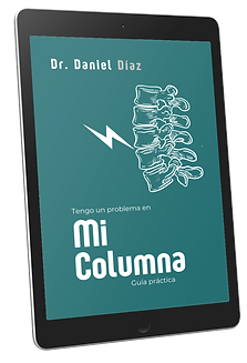 Imagen ebook columna.png
