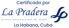 icono centro la pradera