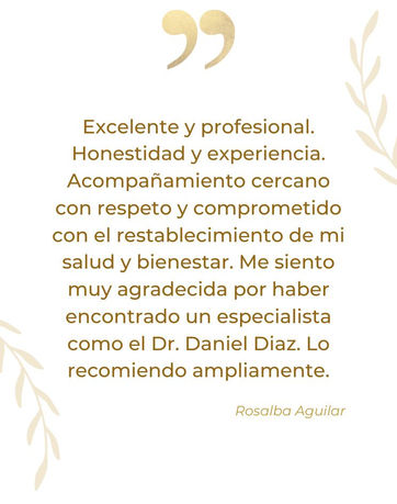 Rosalba Aguilar.jpg