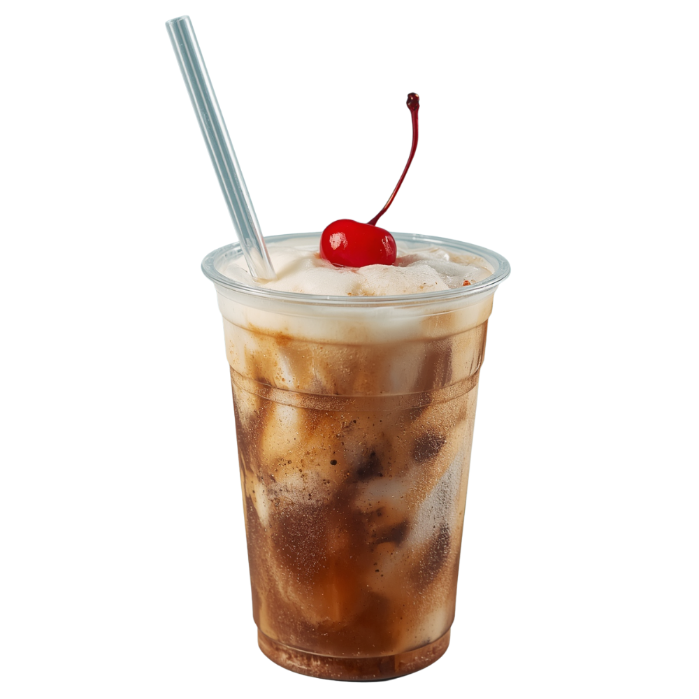 Classic Dirty Soda.png