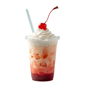 Cherry Vanilla