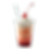 Cherry Vanilla