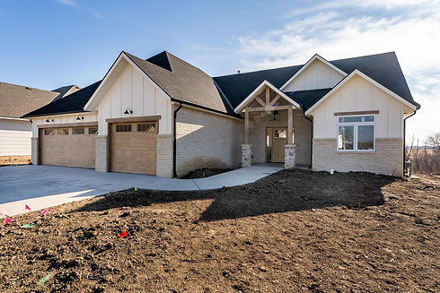 Wichita Real Estate (4 of 36).jpg
