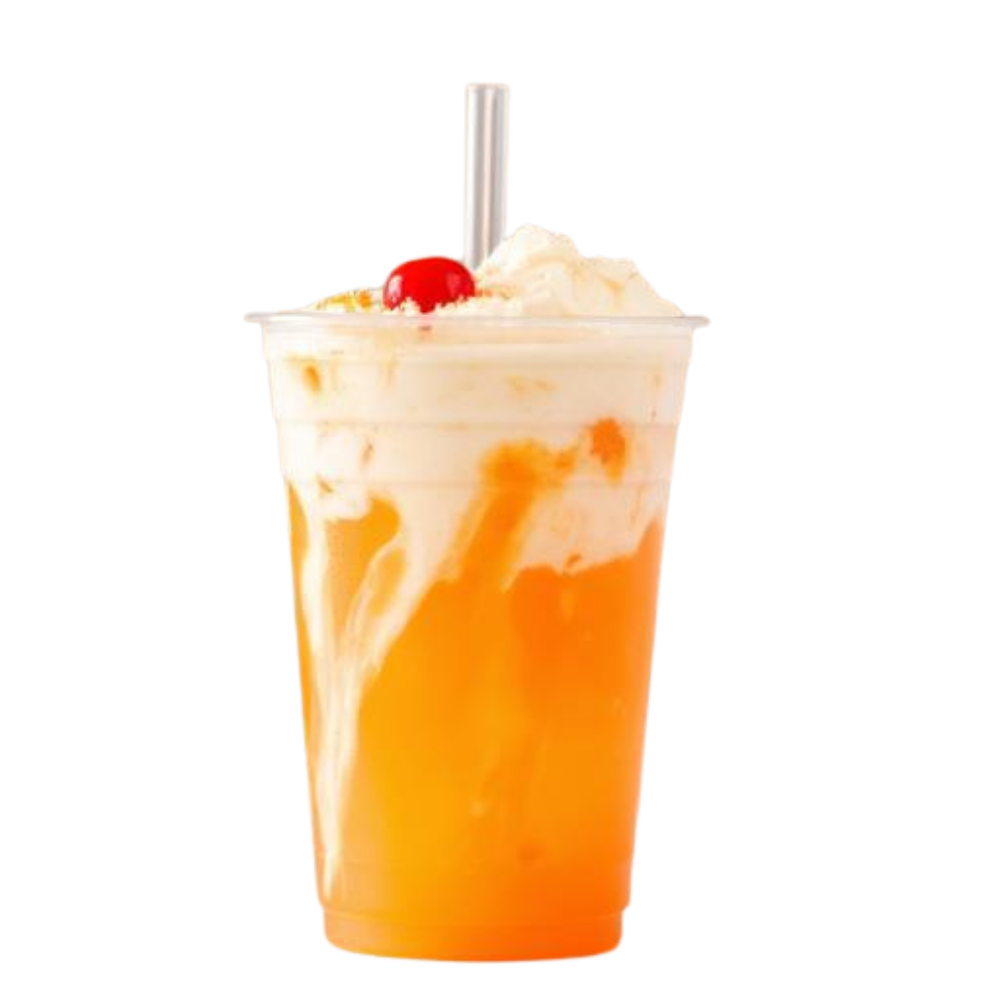 Dirty Sodas Orange.png