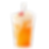 Orange Cream