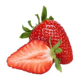 strawberry_web_edited.png