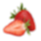 Strawberry Delight