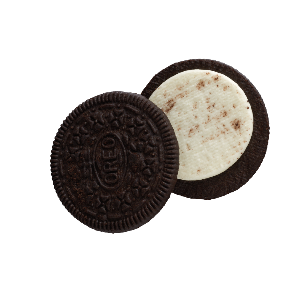 CookieCream (1000 x 1000 px).png