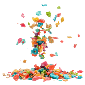fruity_pebbles_web_edited.png