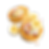 Fruity Pebbles.png