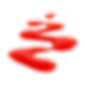 strawberry_syrup_web_edited.png