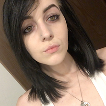 Sarah B_edited.jpg