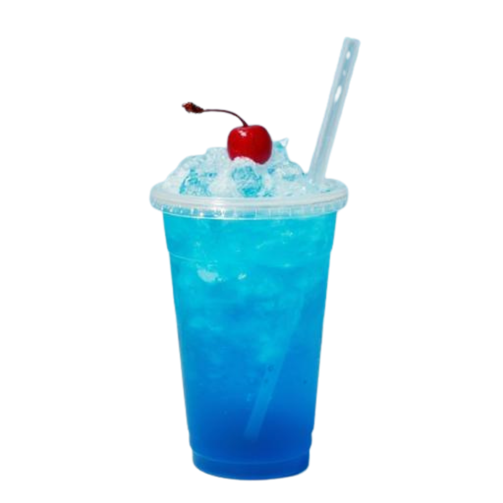 Dirty Sodas Blue Lagoon.png
