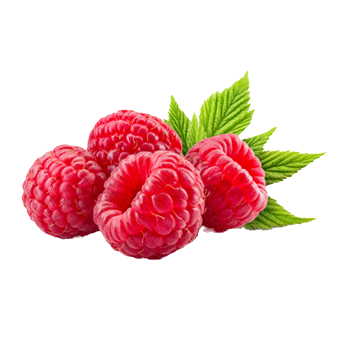 raspberries_web_edited.png