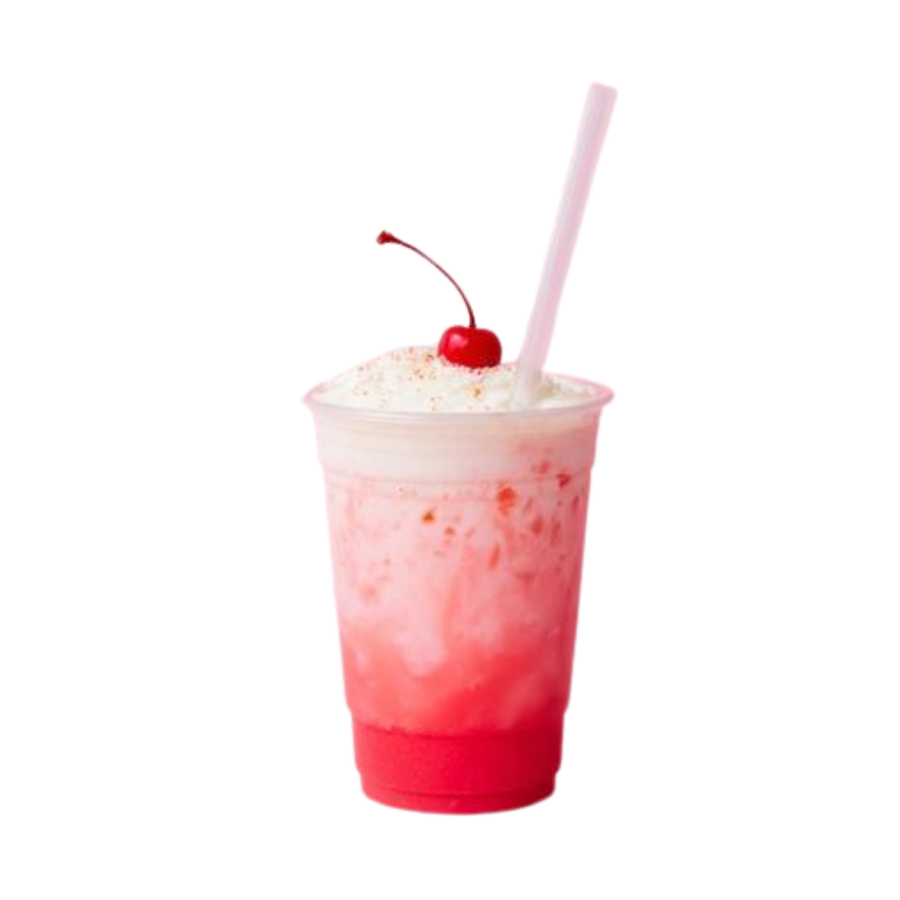 Strawberry Drink.png
