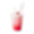Cotton Candy Fizz
