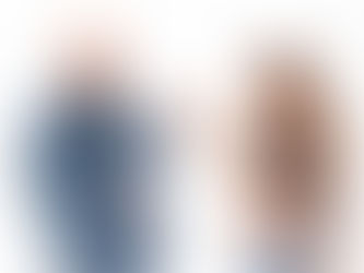 L’Importanza dei Servizi Fotografici di Maternità : Catturare i Momenti Preziosi