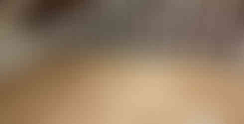 balaustra realizzata su misura 