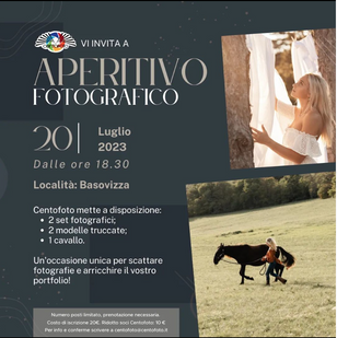 MODELSHARING A TRIESTE