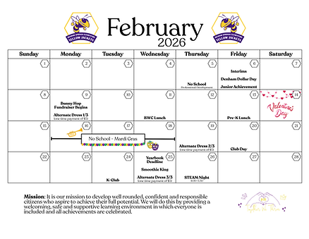 February Calendar.png