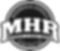 MHR_2LOCATIONS.JPEG