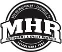 MHR_2LOCATIONS.JPEG