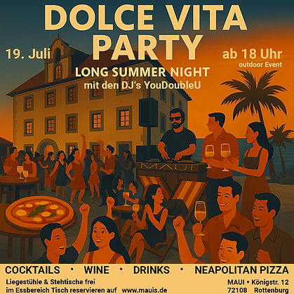 Dolce Vita Party Pizza Napoletana quadrat.jpg
