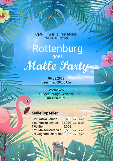 Maui Mallorca Party Flyer.jpg