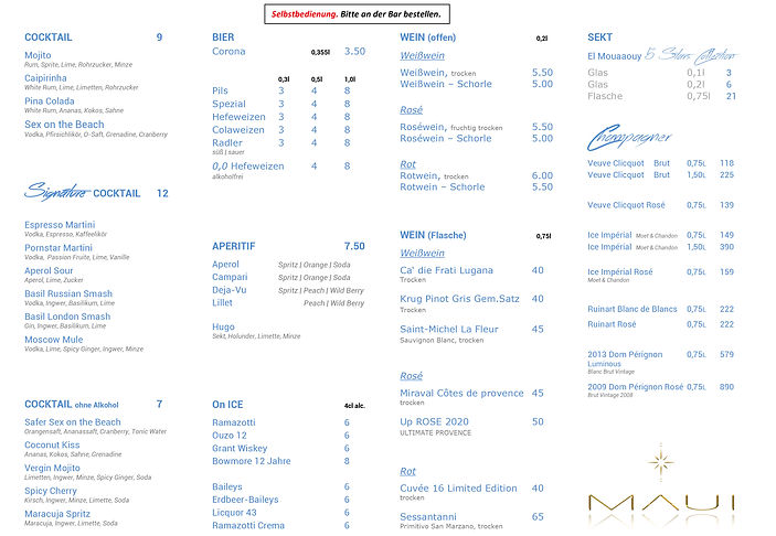 Club Karte 04.2024 A4-1.jpg