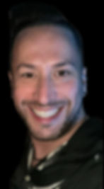 mark.jpg