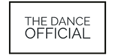 The Dance Official (3)_edited.png