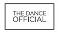 The Dance Official (3)_edited.png