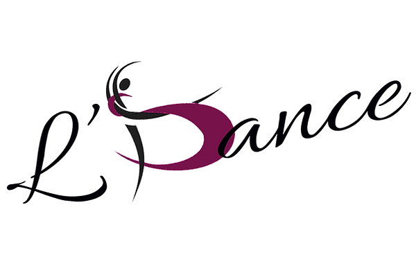 L'Dance_edited.png