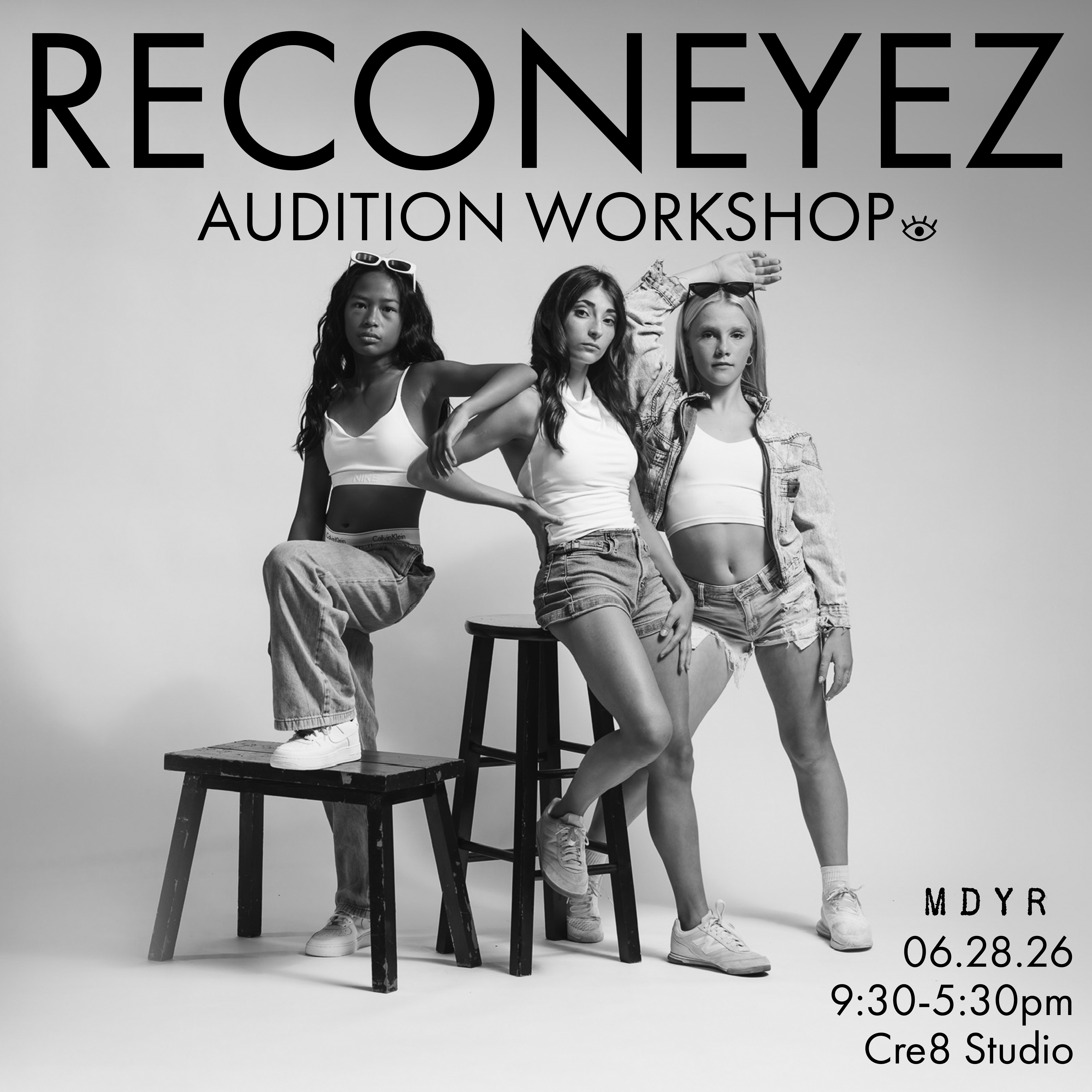 RECONEYEZ PROMO 1.jpg