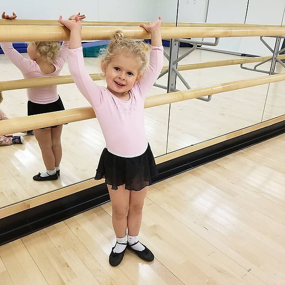 andie dancer.jpg