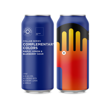 2up-complementary-colors-1000x1000.png